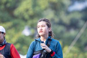 BIB: 
                            <button type="button" onclick="openModal(13717226)" class="btn btn-primary btn-sm float-right btn-popup" data-toggle="modal" data-target=".modal-high-quality">
                        <i class="fas fa-shopping-cart"></i> Add to Cart
                    </button>
                                            <button type="button" onclick="isThisMe(13717226, true)" class="btn btn-success btn-sm float-right btn-popup btn-isme hidden" data-toggle="tooltip" data-placement="bottom" title="นี่คือรูปของคุณใช่ไหม คลิกที่นี่เพื่อเอาเข้าอัลบั้ม">
                        <i class="fas fa-plus"></i> Add to album
                    </button>
                    <button type="button" onclick="isThisMe(13717226, false)" class="btn btn-warning btn-sm float-right btn-popup btn-isnotme hidden">
                        <i class="fas fa-ban"></i> Remove from album
                    </button>